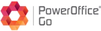 images/tools/poweroffice-go.png